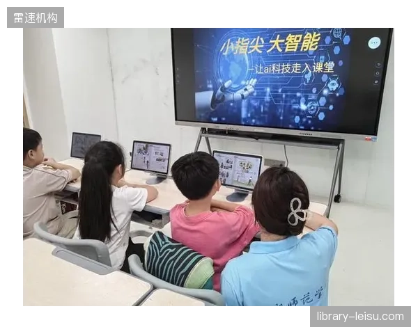 数字化考评系统打通了家校壁垒，让体育教育的成果可被家庭即时感知